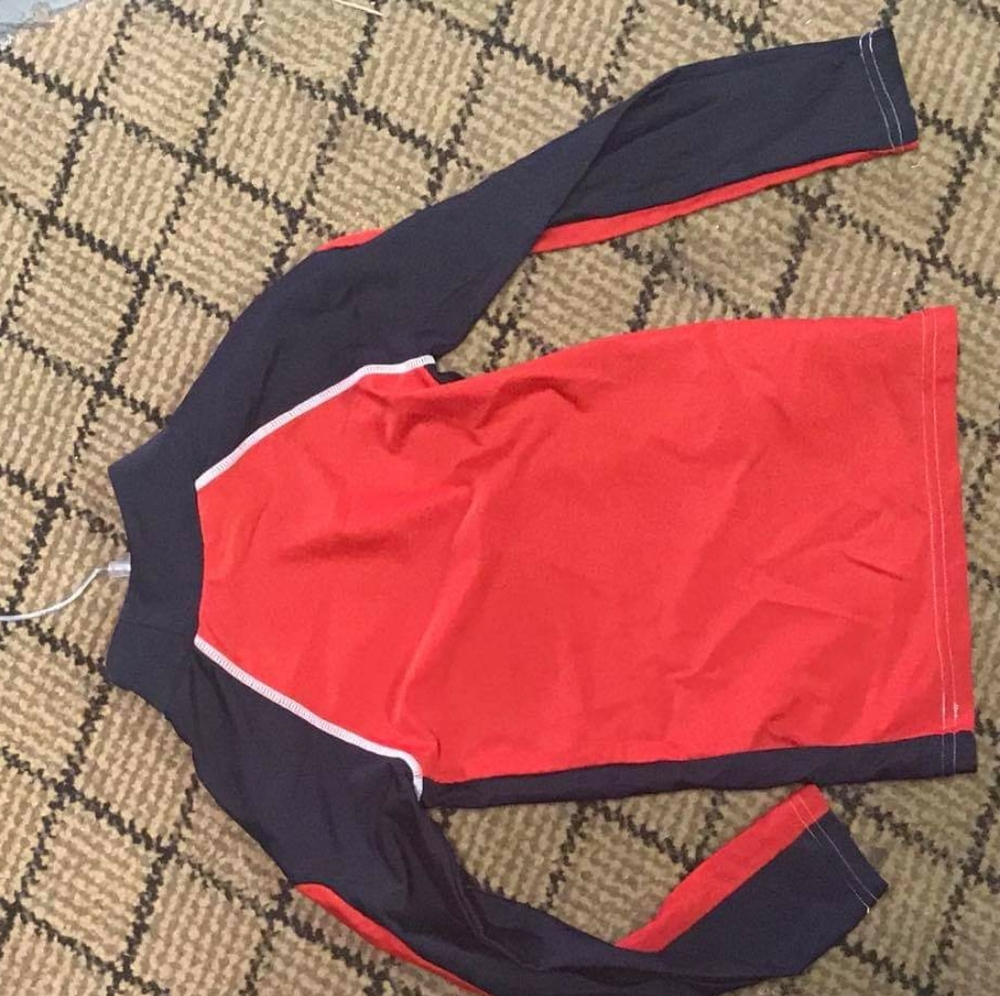 Polo by Ralph Lauren size 4t boys - Picture 5 of 6